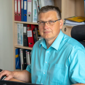 Jüri Joller